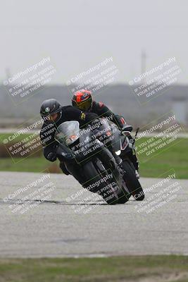 media/Nov-30-2025-TrackDaz (Sun) [[d8b22663df]]/C Group/Session 1 (Sweeper)/